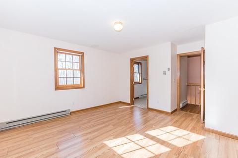 664 Adams Rd, Oakham, MA 01068 photo 24