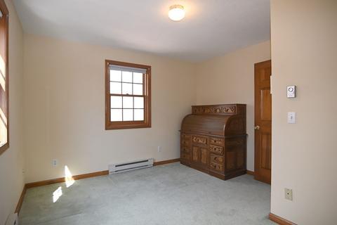 664 Adams Rd, Oakham, MA 01068 photo 29