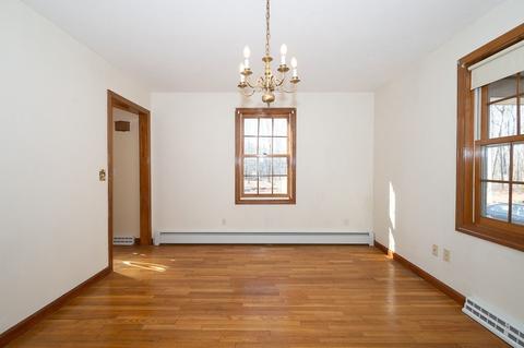 664 Adams Rd, Oakham, MA 01068 photo 13