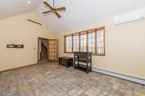 664 Adams Rd, Oakham, MA 01068 photo 17