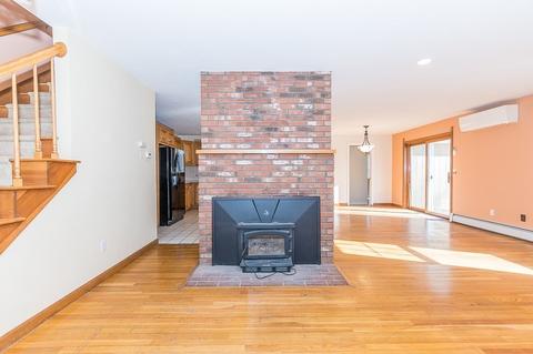 664 Adams Rd, Oakham, MA 01068 photo 2