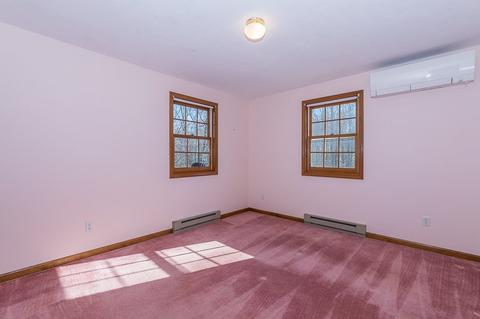 664 Adams Rd, Oakham, MA 01068 photo 27