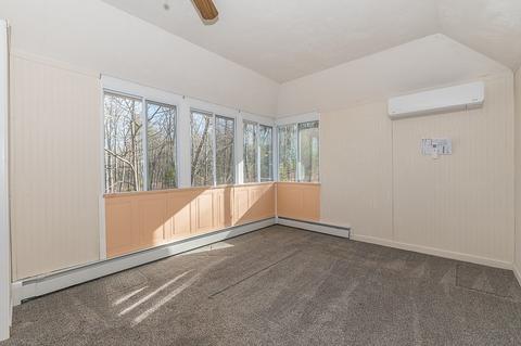 664 Adams Rd, Oakham, MA 01068 photo 14