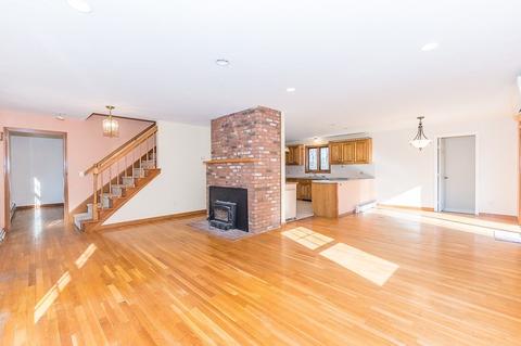 664 Adams Rd, Oakham, MA 01068 photo 4