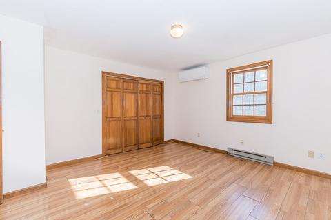 664 Adams Rd, Oakham, MA 01068 photo 23