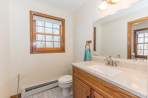664 Adams Rd, Oakham, MA 01068 photo 33