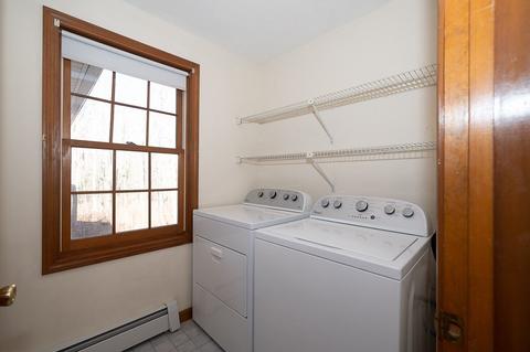 664 Adams Rd, Oakham, MA 01068 photo 34