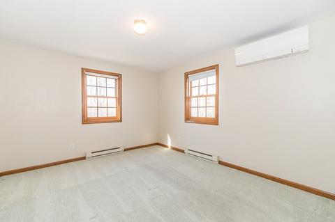 664 Adams Rd, Oakham, MA 01068 photo 31