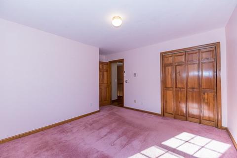 664 Adams Rd, Oakham, MA 01068 photo 28