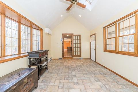 664 Adams Rd, Oakham, MA 01068 photo 18