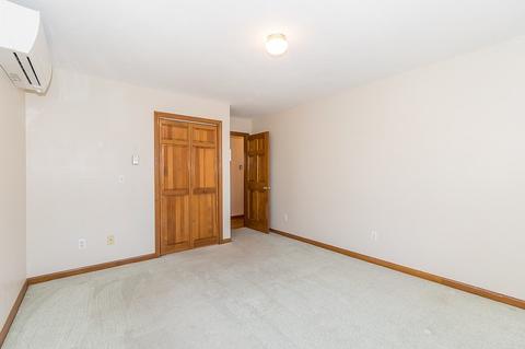 664 Adams Rd, Oakham, MA 01068 photo 32