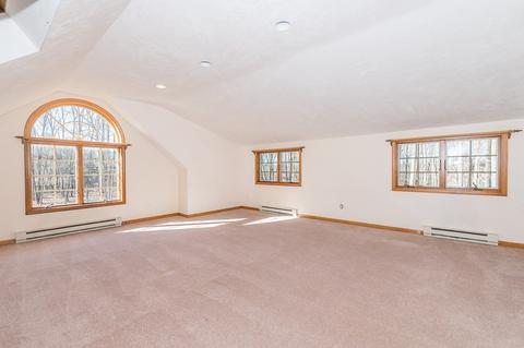 664 Adams Rd, Oakham, MA 01068 photo 20