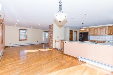 664 Adams Rd, Oakham, MA 01068 photo 6