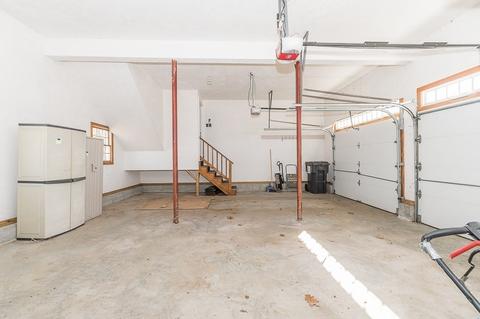 664 Adams Rd, Oakham, MA 01068 photo 35