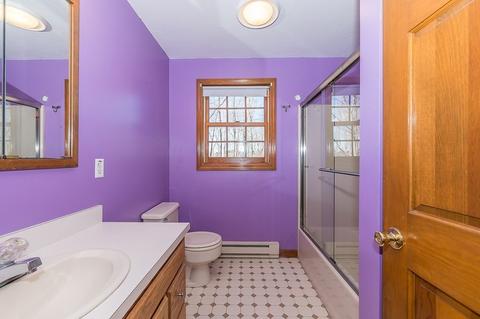 664 Adams Rd, Oakham, MA 01068 photo 22