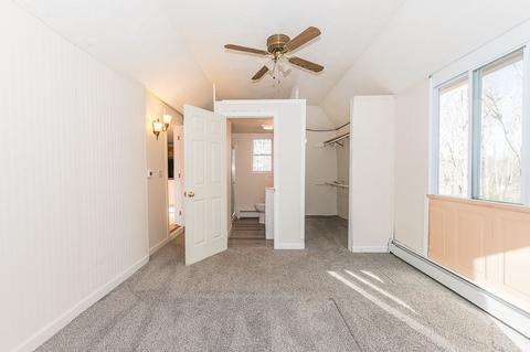 664 Adams Rd, Oakham, MA 01068 photo 15