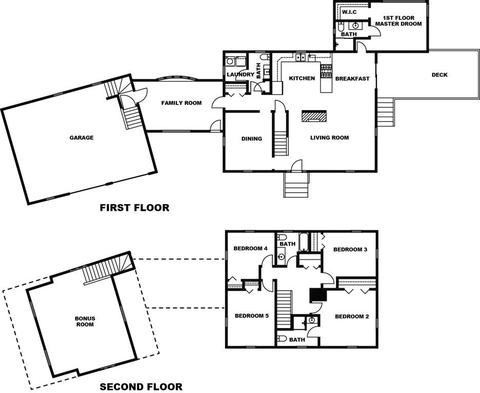 664 Adams Rd, Oakham, MA 01068 photo 41