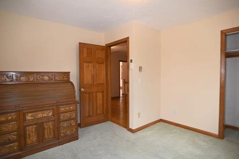 664 Adams Rd, Oakham, MA 01068 photo 30