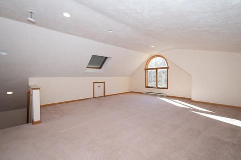 664 Adams Rd, Oakham, MA 01068 photo 19