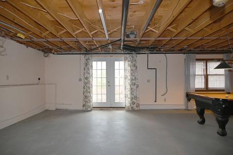 664 Adams Rd, Oakham, MA 01068 photo 37