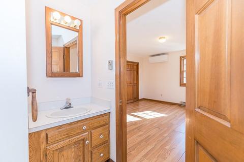 664 Adams Rd, Oakham, MA 01068 photo 25