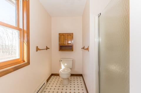 664 Adams Rd, Oakham, MA 01068 photo 26