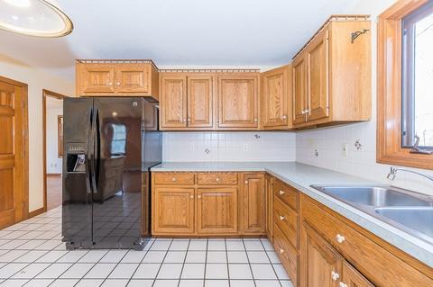664 Adams Rd, Oakham, MA 01068 photo 10