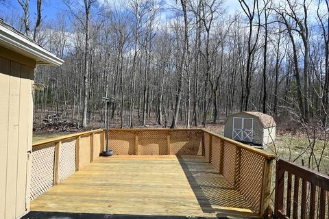 664 Adams Rd, Oakham, MA 01068 photo 39