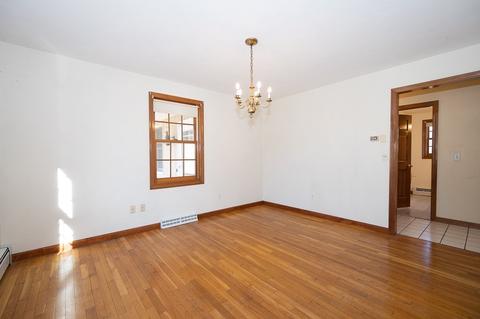 664 Adams Rd, Oakham, MA 01068 photo 11