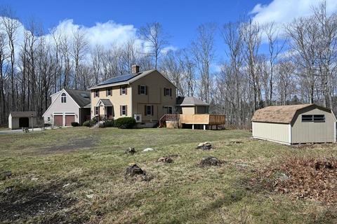 664 Adams Rd, Oakham, MA 01068 photo 40