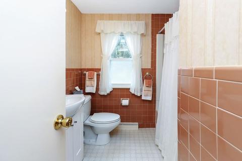 5 Fox Hill Rd, Springfield, MA 01118 photo 24