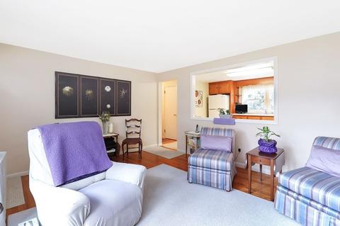 5 Fox Hill Rd, Springfield, MA 01118 photo 7