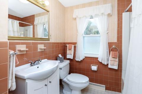 5 Fox Hill Rd, Springfield, MA 01118 photo 25