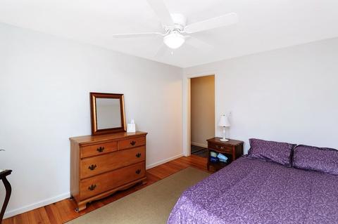 5 Fox Hill Rd, Springfield, MA 01118 photo 22