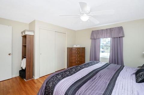 5 Fox Hill Rd, Springfield, MA 01118 photo 17