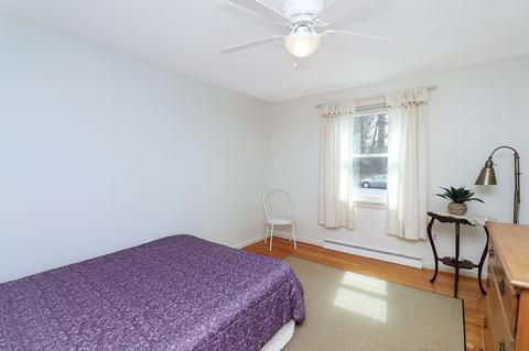 5 Fox Hill Rd, Springfield, MA 01118 photo 21