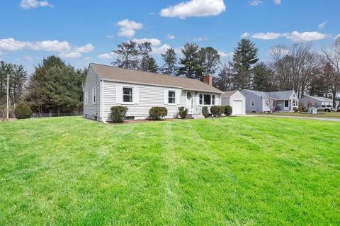 5 Fox Hill Rd, Springfield, MA 01118 photo 35