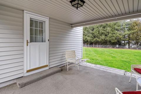 5 Fox Hill Rd, Springfield, MA 01118 photo 30