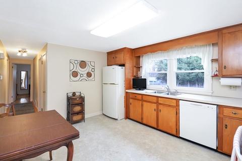 5 Fox Hill Rd, Springfield, MA 01118 photo 11