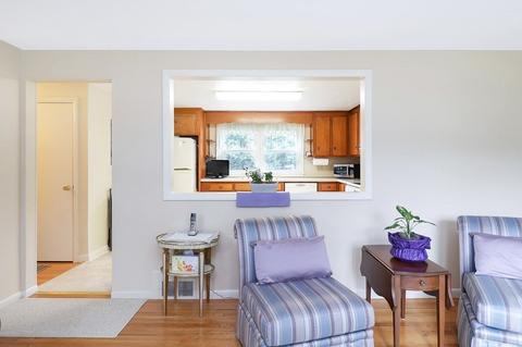 5 Fox Hill Rd, Springfield, MA 01118 photo 8