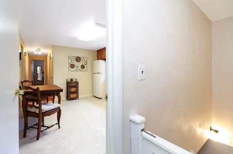 5 Fox Hill Rd, Springfield, MA 01118 photo 14