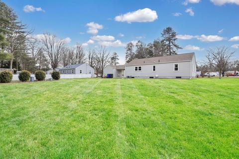 5 Fox Hill Rd, Springfield, MA 01118 photo 32