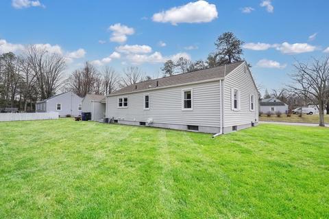 5 Fox Hill Rd, Springfield, MA 01118 photo 34