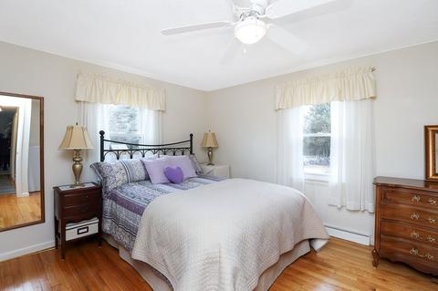 5 Fox Hill Rd, Springfield, MA 01118 photo 18