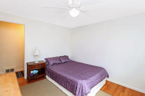 5 Fox Hill Rd, Springfield, MA 01118 photo 23