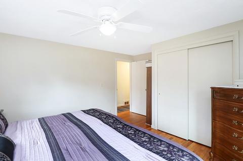 5 Fox Hill Rd, Springfield, MA 01118 photo 16