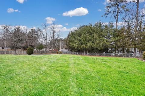 5 Fox Hill Rd, Springfield, MA 01118 photo 33