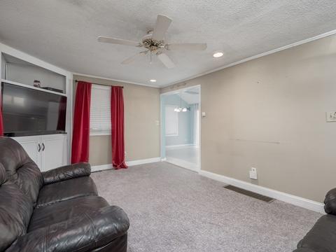 172 Burnham Rd, Lowell, MA 01852 photo 17