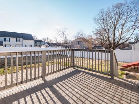 172 Burnham Rd, Lowell, MA 01852 photo 33