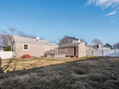 172 Burnham Rd, Lowell, MA 01852 photo 27